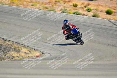 media/Oct-24-2025-2WTD (Fri) [[491f36c2bf]]/A Group/Session 3 (Turn 5)/